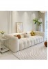 Annisa Sofa 3 Seater *Floor Display